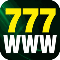 iq777www