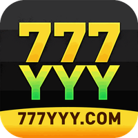 fh777yyy