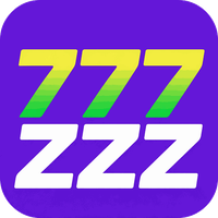 hw777zzz