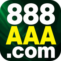 ef888aaa