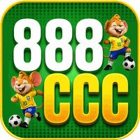 gn888ccc