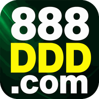 xv888ddd