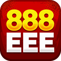 lx888eee