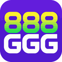 gc888ggg