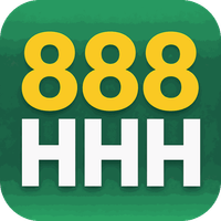 hp888hhh