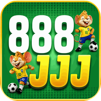 ia888jjj