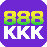 px888kkk