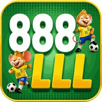 om888lll