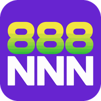 ee888nnn