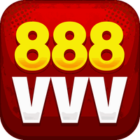 cl888vvv