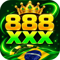 xu888xxx