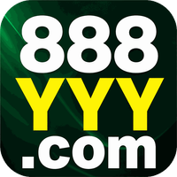 ia888yyy