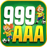 wk999aaa