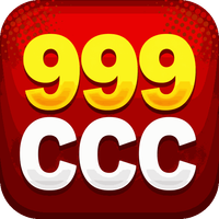 up999ccc