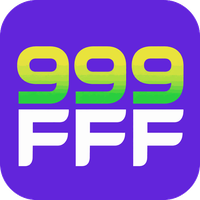 ev999fff