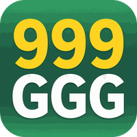 te999ggg
