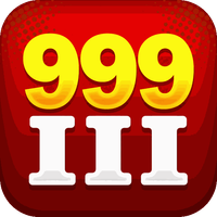 yo999iii
