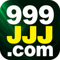 jg999jjj
