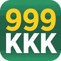 cj999kkk