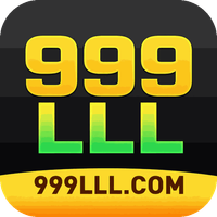 ro999lll