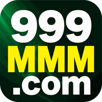 st999mmm