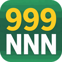 fd999nnn