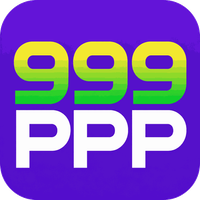 vb999ppp