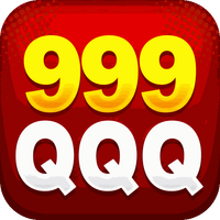 du999qqq