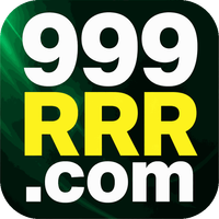 ct999rrr