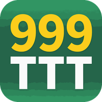 rp999ttt