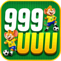 gc999uuu