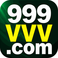 wz999vvv