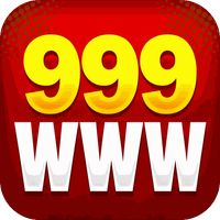 vd999www