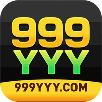 iy999yyy