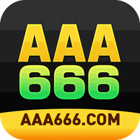 aaa666