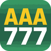 aaa777