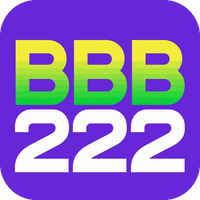 bbb222