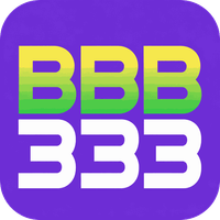 bbb333