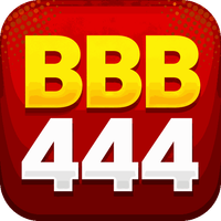 bbb444