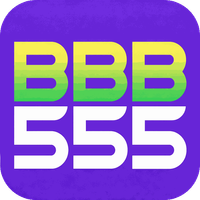 bbb555