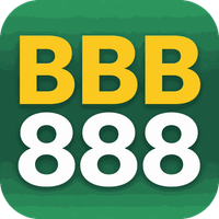 bbb888