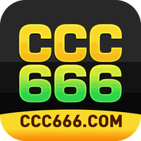 ccc666