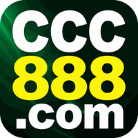 ccc888