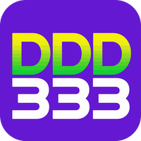 ddd333