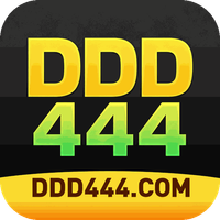 ddd444