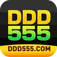 ddd555