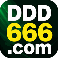 ddd666
