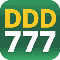 ddd777