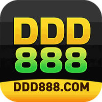 ddd888