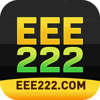 eee222